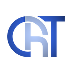 CRT Digital